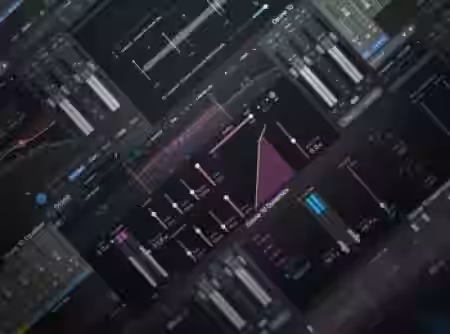 Groove3 Mixing with Ozone 10 Explained [TUTORiAL] - Sample Pack Artwork