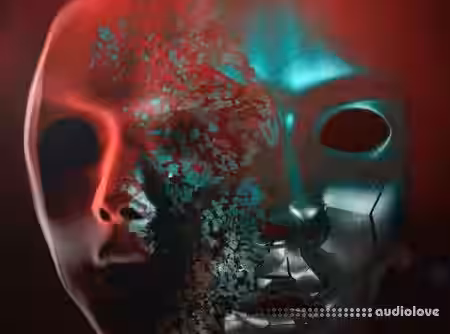 Groove3 MYSTERIA Explained [TUTORiAL] - Sample Pack Artwork