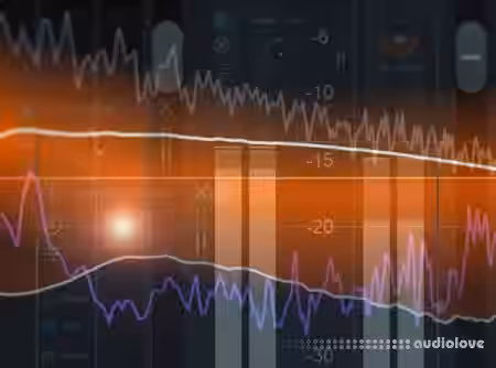 Groove3 Neutron & Ozone Mix Tips! [TUTORiAL] - Sample Pack Artwork