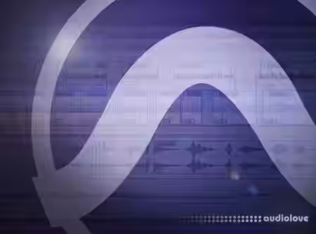 Groove3 Pro Tools Editing Tips and Tricks [TUTORiAL] - Sample Pack Artwork