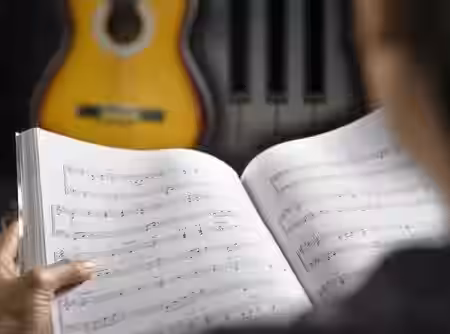 Groove3 Reading Music Explained [TUTORiAL] - Sample Pack Artwork