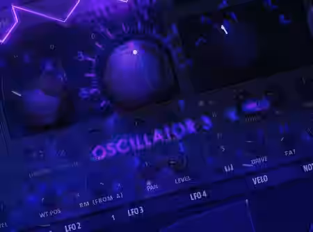 Groove3 Virtual Instruments Tips and Tricks [TUTORiAL] - Sample Pack Artwork