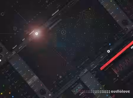 Groove3 XO Explained [TUTORiAL] - Sample Pack Artwork