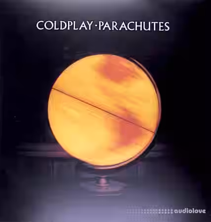 Guitartricks How to Play Trouble (Coldplay) [TUTORiAL] - Sample Pack Artwork