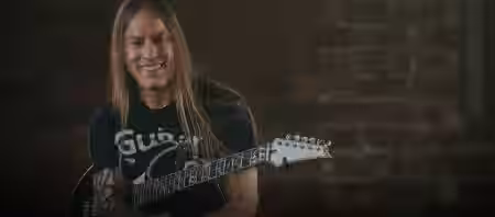 GuitarZoom Masterclass Fretboard [TUTORiAL] - Sample Pack Artwork