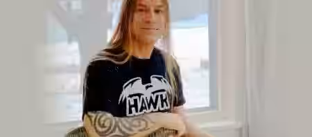 GuitarZoom Masterclass Modes [TUTORiAL] - Sample Pack Artwork