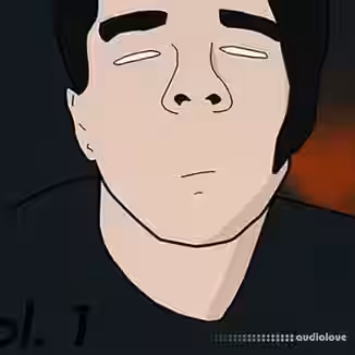 GUN$O's Drum Kit Vol.1 [WAV]