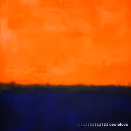 gyo drumkit Vol.1 [WAV, Synth Presets] - Sample Pack Artwork