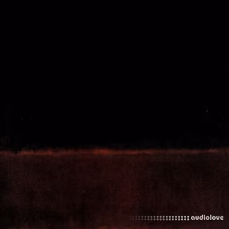 gyo drumkit Vol.2 [WAV]