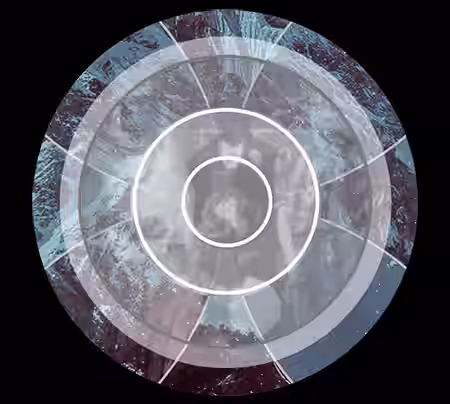 Halflight Sampling Collection [KONTAKT] - Sample Pack Artwork