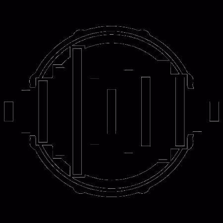 Halfway Reload Vol.2 (Sylenth1 Bank) [Synth Presets] - Sample Pack Artwork