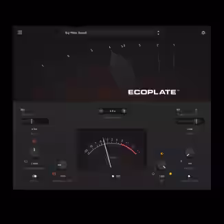 HEAR360 Ecoplate v1.0.2 [MacOSX]