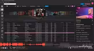 Helium Music Manager v14.4.16341.0 Premium [WiN]