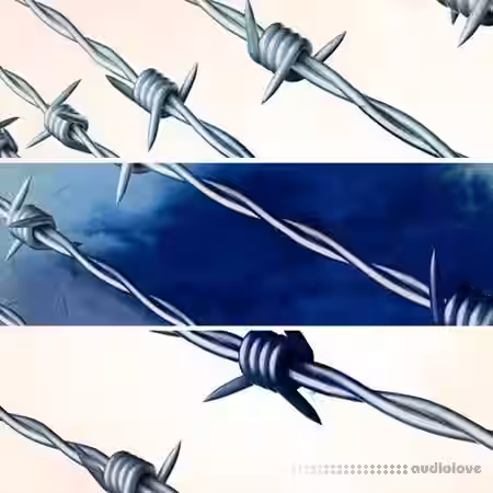 HELIX Helix Sound Kit [WAV] - Sample Pack Artwork