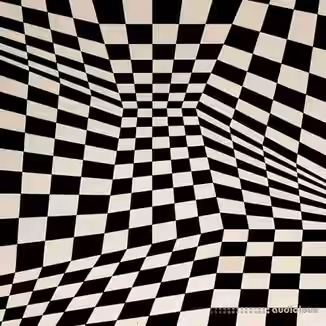 Henney Major Sub Rosa One Shot Kit 2026 [WAV]