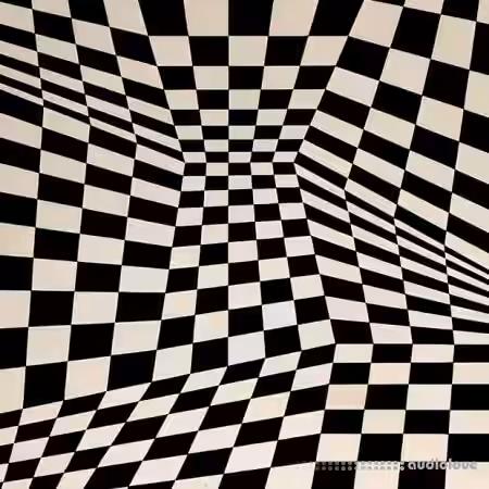 Henney Major Sub Rosa One Shot Kit 2026 [WAV] - Sample Pack Artwork