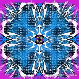 HeyItsShark [Bundle] Sora Serum 2 Bank [WAV, MiDi, Synth Presets]