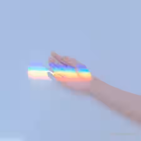 @heylucig December (Sample Pack) [WAV] - Sample Pack Artwork