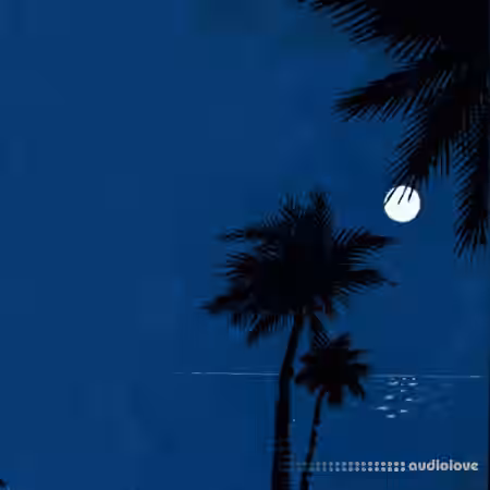 Heylucig May 1 (Sample Pack) [WAV] - Sample Pack Artwork