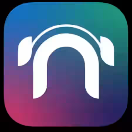 Hit'n'Mix RipX DAW PRO v7.5.1 [MacOSX] - Sample Pack Artwork