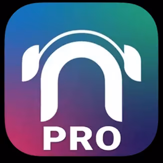 Hit'n'Mix RipX DAW PRO v8.0.3 Generic-Patchx64 only [WiN]