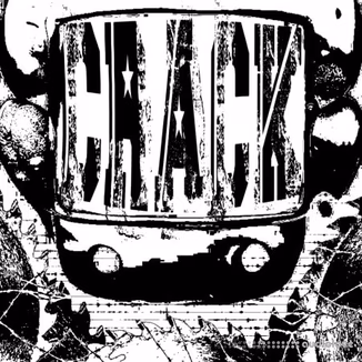 Hologram, Shazy Crack Sound Kit [WAV, MiDi, Synth Presets]