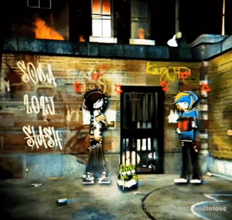 Hologram Soda 2025 Stash Kit [WAV, Synth Presets]