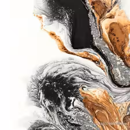 Holy Evolution (Drum Kit) [WAV] - Sample Pack Artwork