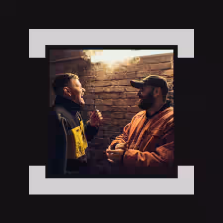 Home of Sound Clouds Create your own sample pack and use it to make a track [TUTORiAL] - Sample Pack Artwork