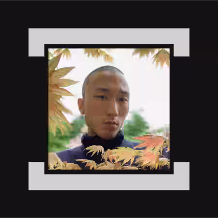 Home Of Sound Masterclass with D.Dan [TUTORiAL] - Sample Pack Artwork