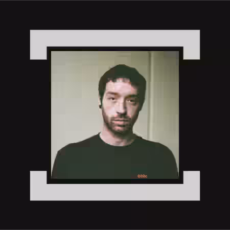 Home of Sound Masterclass with Setaoc Mass Tips and Tricks [TUTORiAL] - Sample Pack Artwork