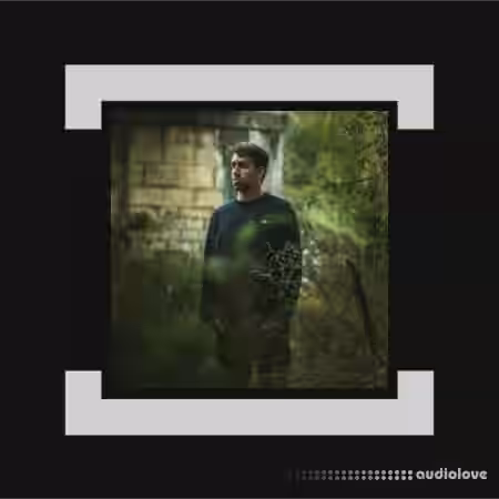 Home Of Sound Masterclass with Temudo [TUTORiAL] - Sample Pack Artwork