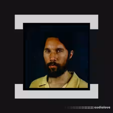 Home of Sound TWR72 Masterclass [TUTORiAL] - Sample Pack Artwork