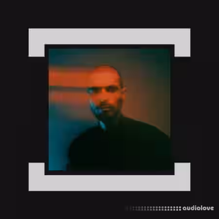 Home of Sound Yan Cook 's Masterclass [TUTORiAL] - Sample Pack Artwork