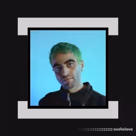 Home of Sound Znzl's Masterclass [TUTORiAL] - Sample Pack Artwork