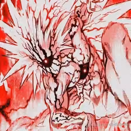 $HOTS Drumkit Vol.1 [WAV, Synth Presets] - Sample Pack Artwork