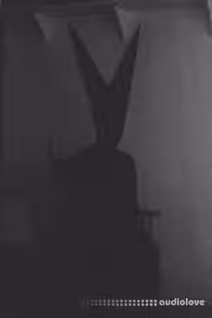 $HOTS Drumkit Vol.2 [WAV, Synth Presets] - Sample Pack Artwork