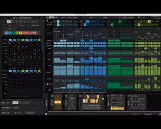 HY-Plugins HY-MPS3 v1.0.51 [WiN, MacOSX, LiNUX]