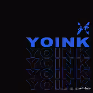 Hylen Lab Hlp-002 Yoink [WAV, Synth Presets]