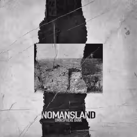 HZE Nomansland (FULL) [Synth Presets] - Sample Pack Artwork