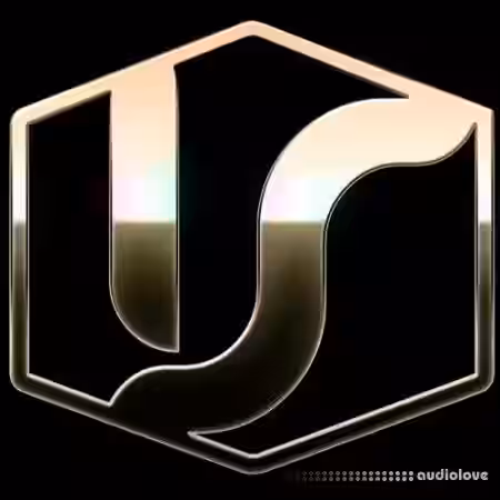 iCE Samples Oboe [KONTAKT] - Sample Pack Artwork