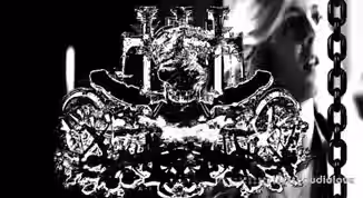 Icecove 2k Multikit [WAV, Synth Presets]