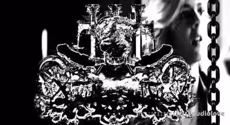 Icecove 2k Multikit [WAV, Synth Presets] - Sample Pack Artwork