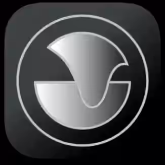 Iced Audio AudioFinder v6.0.4 [MacOSX]