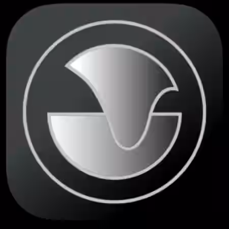 Iced Audio AudioFinder v6.0.4 [MacOSX] - Sample Pack Artwork