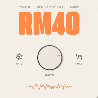 iFeature Plugins Bundle 2026.01 [WiN]