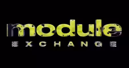 Ignez and Setaoc Mass Module Exchange Workshop [TUTORiAL] - Sample Pack Artwork