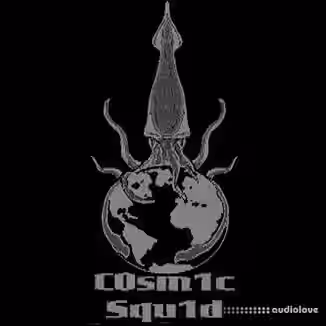 ILok OSX Bundle of Mayhem [MacOSX]