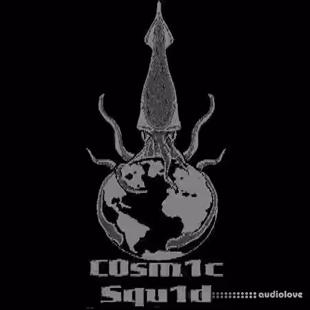 ILok OSX Bundle of Mayhem [MacOSX] - Sample Pack Artwork