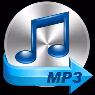 Imacbits MP3-Converter Pro v2.7.1 [MacOSX]